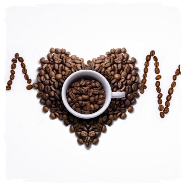 Кофе — вред или лекарство? 5 скрытых опасностей любимого напитка для здоровья